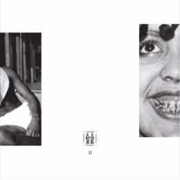 Jheri Tracks Vol 2 - II