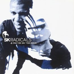 When Will We Belong?