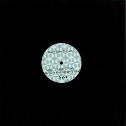 Dessert Island Discs #013