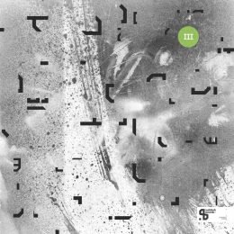 A Few And Far Between III