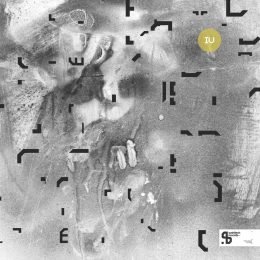 A Few And Far Between IV