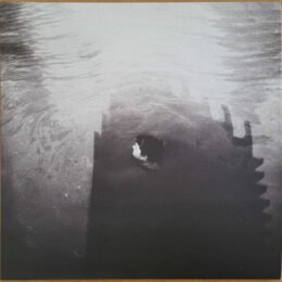 Memória Da Pedra Mãe