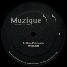 Whiplash / Emergency