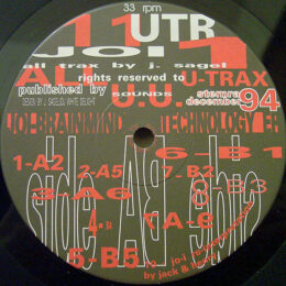 Brainmind Technology