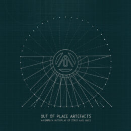 A Complex Interplay Of Zeros And Ones