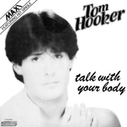 Talk With Your Body
