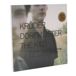 The K&D Sessions™
