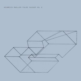 False Vacuum Vol 2