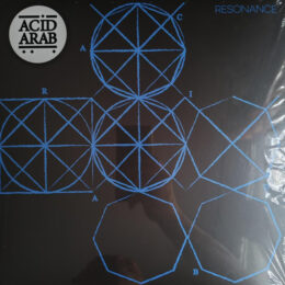 Resonance