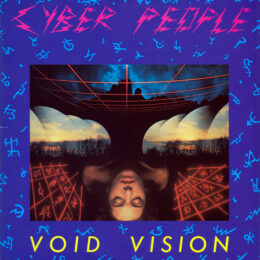 Void Vision