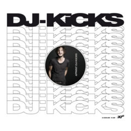 Dj kicks